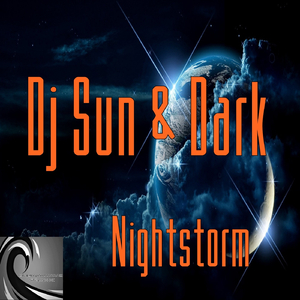 Nightstorm (Original Mix)