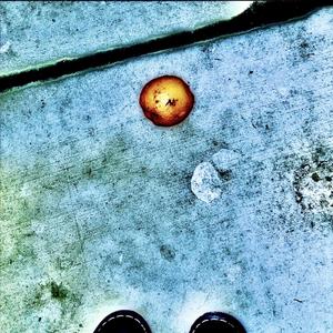 listen to the music where you are