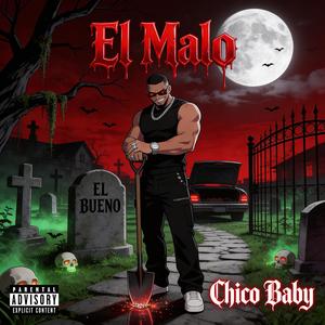 El Malo