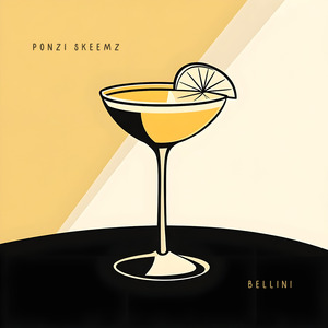 Bellini