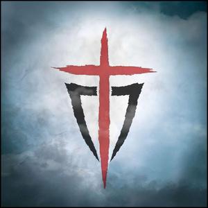 Пир Во Время Чумы