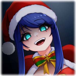 Jingle Bells Inside Your Head (Nightcore)