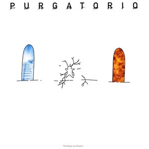 Purgatorio