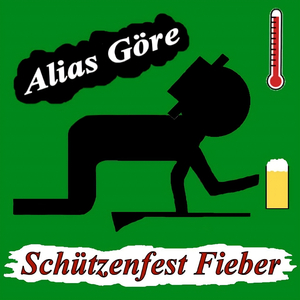 Schützenfest Fieber