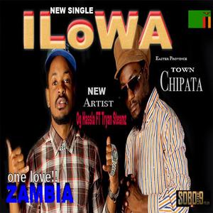 iLowa