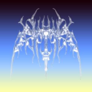 Mono Tm - 3 (Épong Remix)