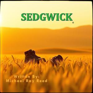Sedgwick
