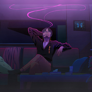 キミのいない部屋