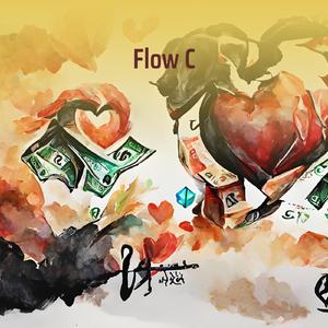 Flow C