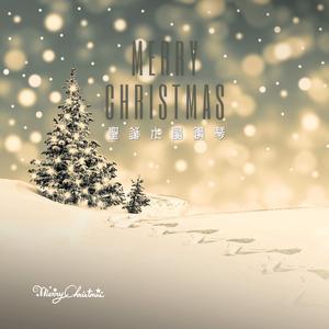 葛洛利亞 水晶鋼琴