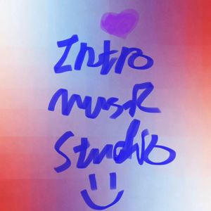 Supernatural Lullaby<哭笑不得>