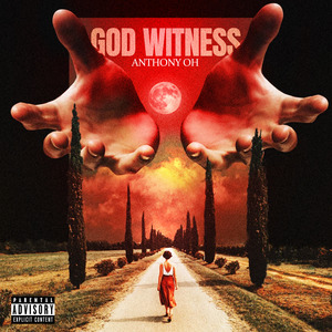 God Witness