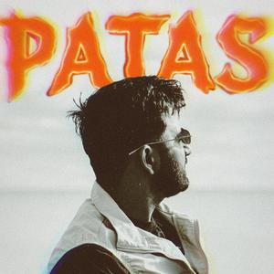 PATAS