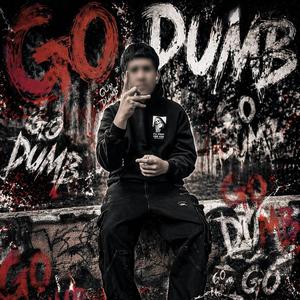 Go Dumb