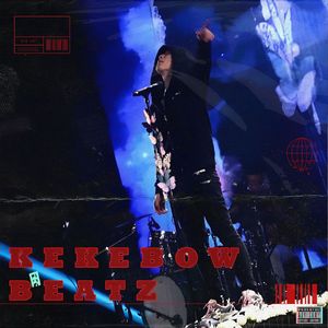 [售断 旋律人声孟菲斯 x Bobby x Sasi Type Beat | 顶满