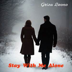 Stay with Me Alone