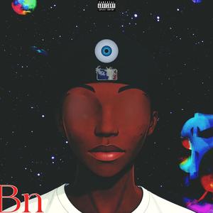 fyp (feat. vamphail3y)