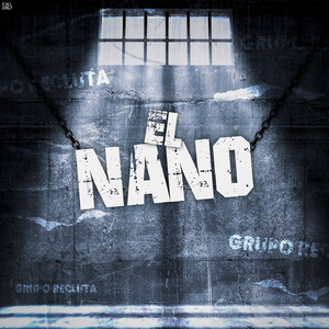 El Nano