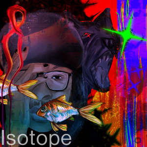 Isotope