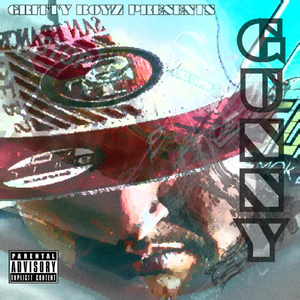 Big Papa (feat. Chris G, Yitz, Cutty Boy & Tui)