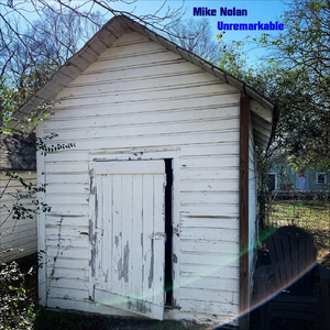 Welcome Home Soldier