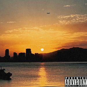 亢奋（Prod.tired）