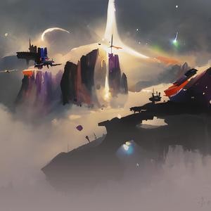 Anya Had a Loving Husband