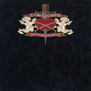 Ese extraño acompañante