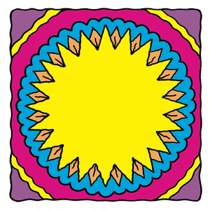 My My My - Live At The BBC (Original Mix)