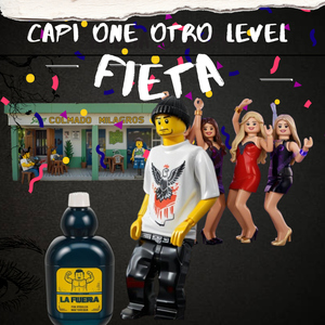 Fieta