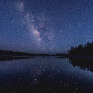 ur the only one i seek