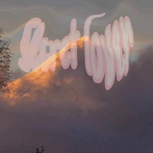 Secret Lover(Prod by GC)