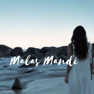 Malas Mandi