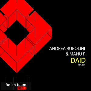 Daid (Vocal Mix)