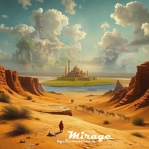 Mirage