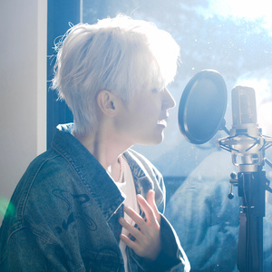 看不見的，是否就不存在