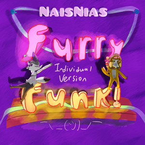 Stand up for Singapore! [Extended Mix]