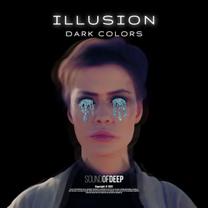 Illusion