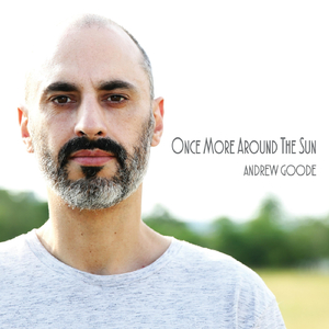 Throwing Stones at Broken Windows