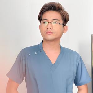 សុំអូនធ្វើជាសង្សារបានទេ