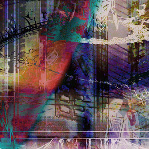 illb