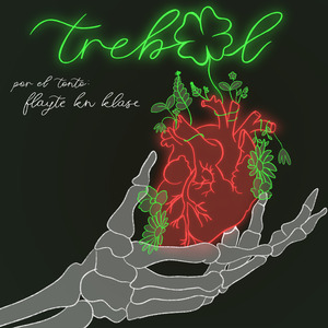 Trebol
