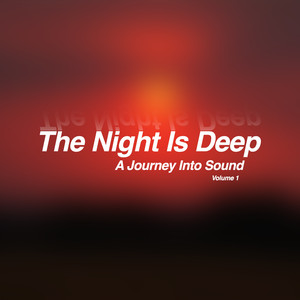 Syntomatique (Original Mix)