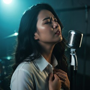 The Morning Without You