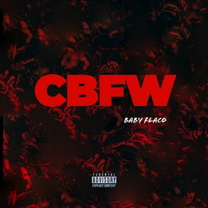 CBFW