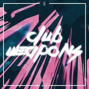 Mkondo Wa Afro (Original Mix)