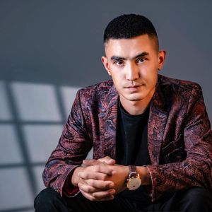 Anam Soraydu Halemni