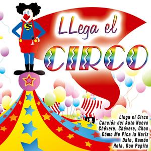 La Vida Es una Fiesta