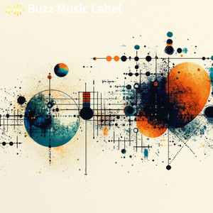 おもしろい数学