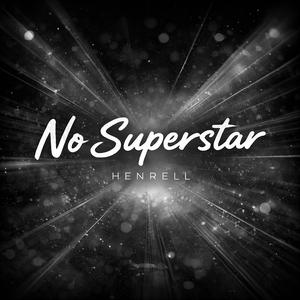 No Superstar